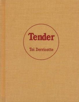 Paperback Tender Book