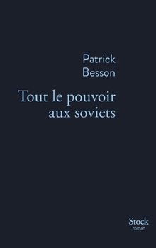 Paperback Tout Le Pouvoir Aux Soviets [French] Book