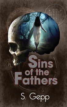 Paperback Sins of the Fathers Book