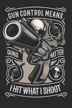 Paperback old school: Scheduler 2020 Scheduler a5 Scheduler a5 2020 calendar 2020 Scheduler a5 Book