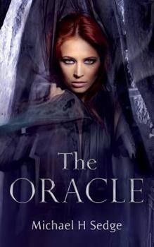 Paperback The Oracle Book