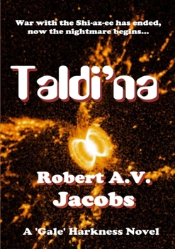 Paperback Taldi'na Book