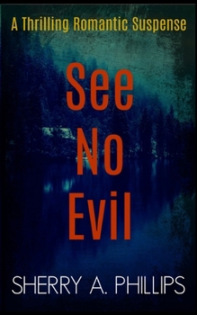 Paperback See No Evil Book