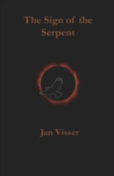 Paperback The Sign of the Serpent Book