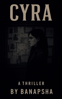 Cyra