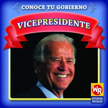 Vice President
