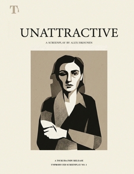 Paperback Unattractive Book