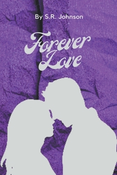 Paperback Forever Love Book