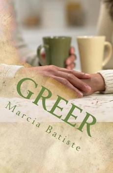 Paperback Greer Book