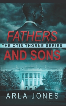 Paperback Fathers and Sons Book