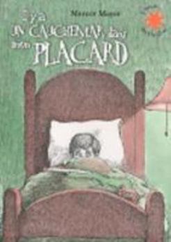 Pocket Book Il y a un cauchemar dans mon placard (L'heure des histoires, 13) (French Edition) [French] Book