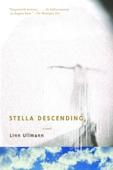 Paperback Stella Descending Book