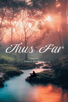 Paperback Thus Far Book