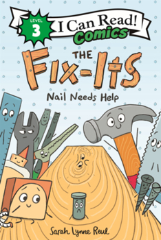 Library Binding Nail Needs Help Book