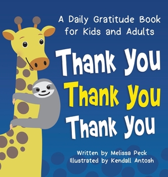 Thank you Thank you Thank you