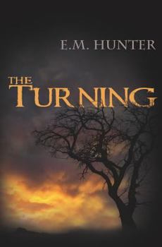 Paperback The Turning Book
