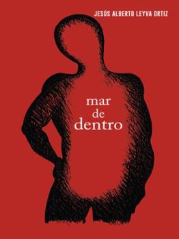 Hardcover Mar de dentro [Spanish] Book