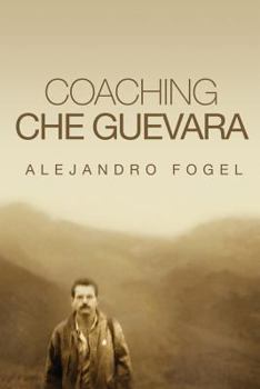 Paperback Coaching Che Guevara Book