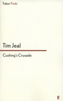 Cushing's Crusade