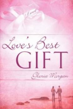 Paperback Love's Best Gift Book