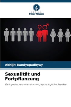 Paperback Sexualität und Fortpflanzung [German] Book