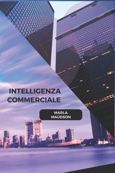 Intelligenza Commerciale
