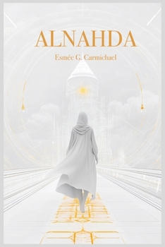 Paperback Book 3: Alnahda Book