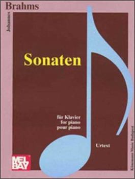 Paperback Sonata Book
