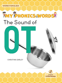Library Binding The Sound of OT Book
