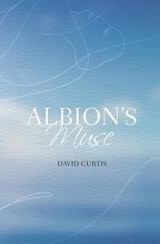 Paperback Albion's Muse Book