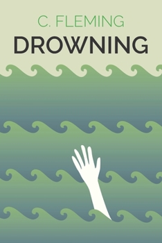 Paperback Drowning Book