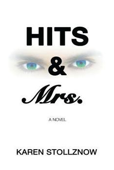 Paperback Hits & Mrs. Book