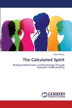 The Calculated Spirit