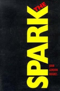 Paperback The Spark Book