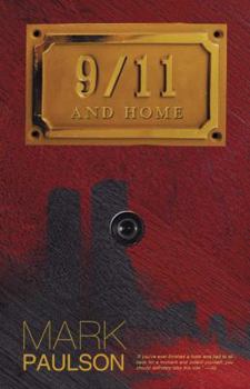Paperback 9/11 and Home Book