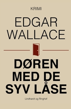 Døren med de syv låse