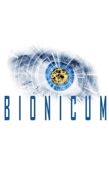 Paperback Bionicum Book