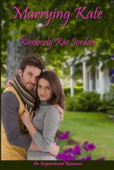 Paperback Marrying Kate Book