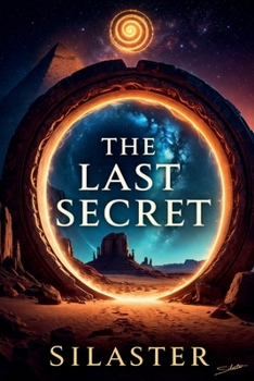 The Last Secret