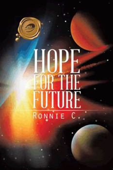 Paperback Hope for the Future Book