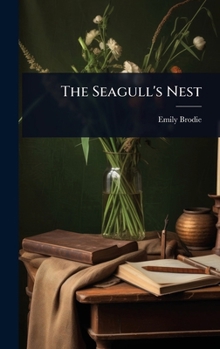 Hardcover The Seagull's Nest Book