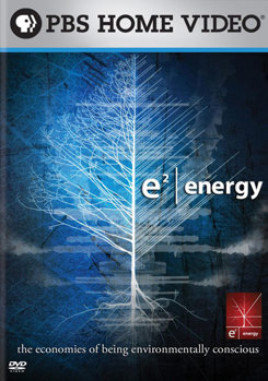 DVD e2 Design: Energy Book