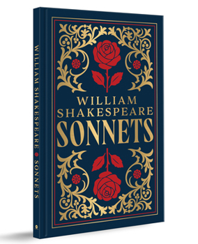 Shakespeare's Sonnets