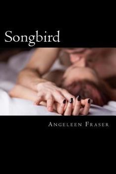 Paperback Songbird Book
