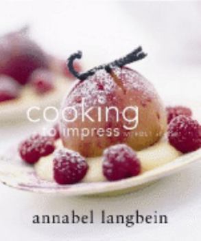 Cooking to Impress Without Stress