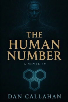 Paperback The Human Number Book