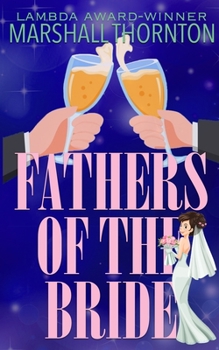 Paperback Fathers of the Bride Book