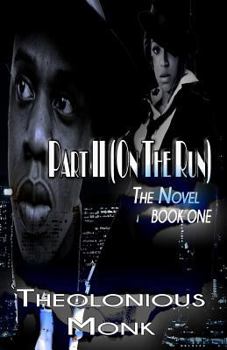 Paperback On The Run: Boy Meets Girl Book