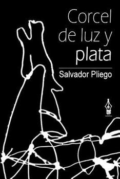 Paperback Corcel de luz y plata [Spanish] Book