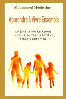 Apprendre à Vivre Ensemble
